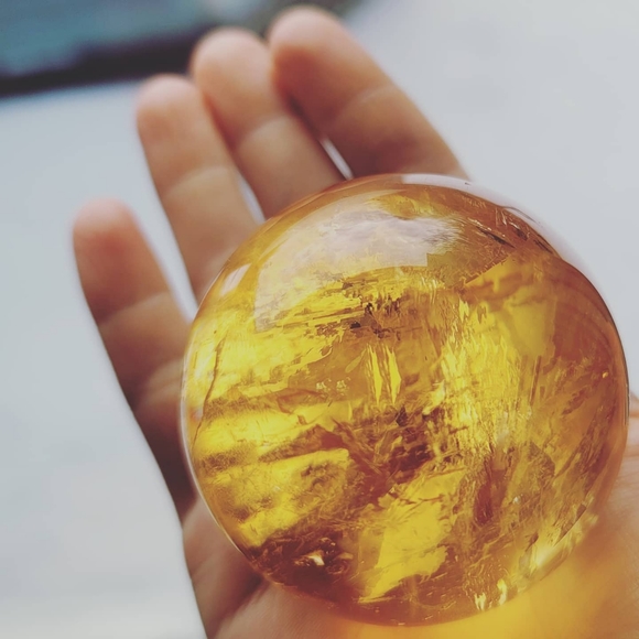 Meet your Posher, Katherine - Picture 6 of 8